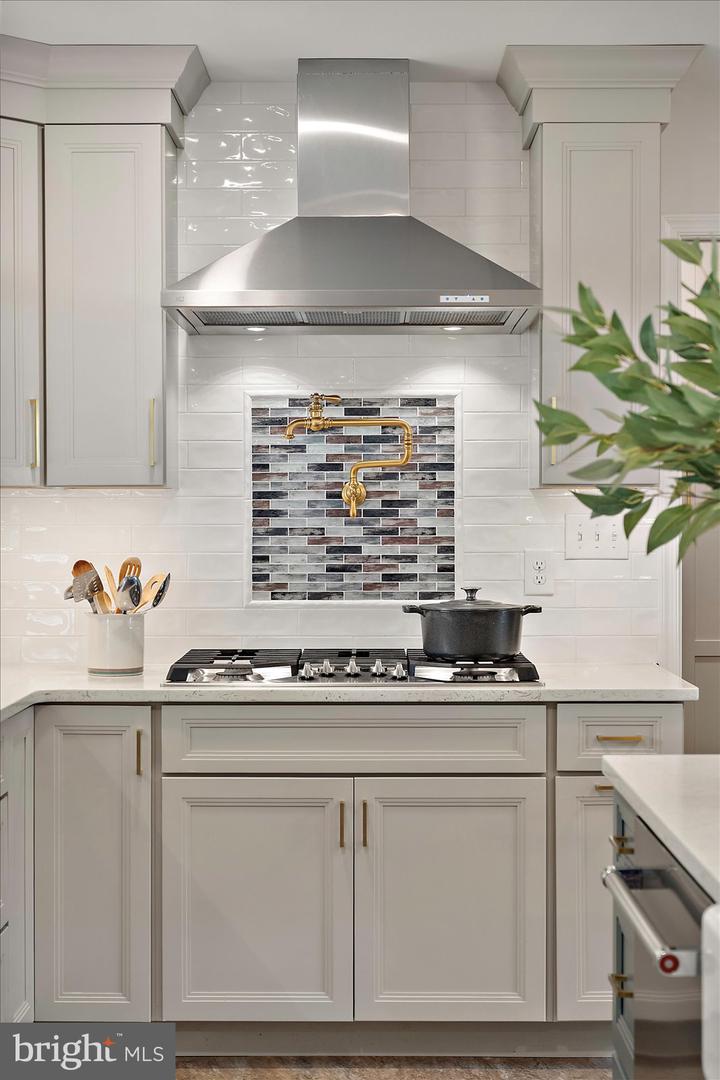 DESU2095822-804195917288-2025-11-24-11-19-34 34120 N Heron Dr | Lewes, DE Real Estate For Sale | MLS# Desu2095822 - Jack Lingo REALTOR DESU2095822-804195917288-2025-11-24-11-19-34 34120 N Heron Dr | Lewes, DE Real Estate For Sale | MLS# Desu2095822 - Jack Lingo REALTOR