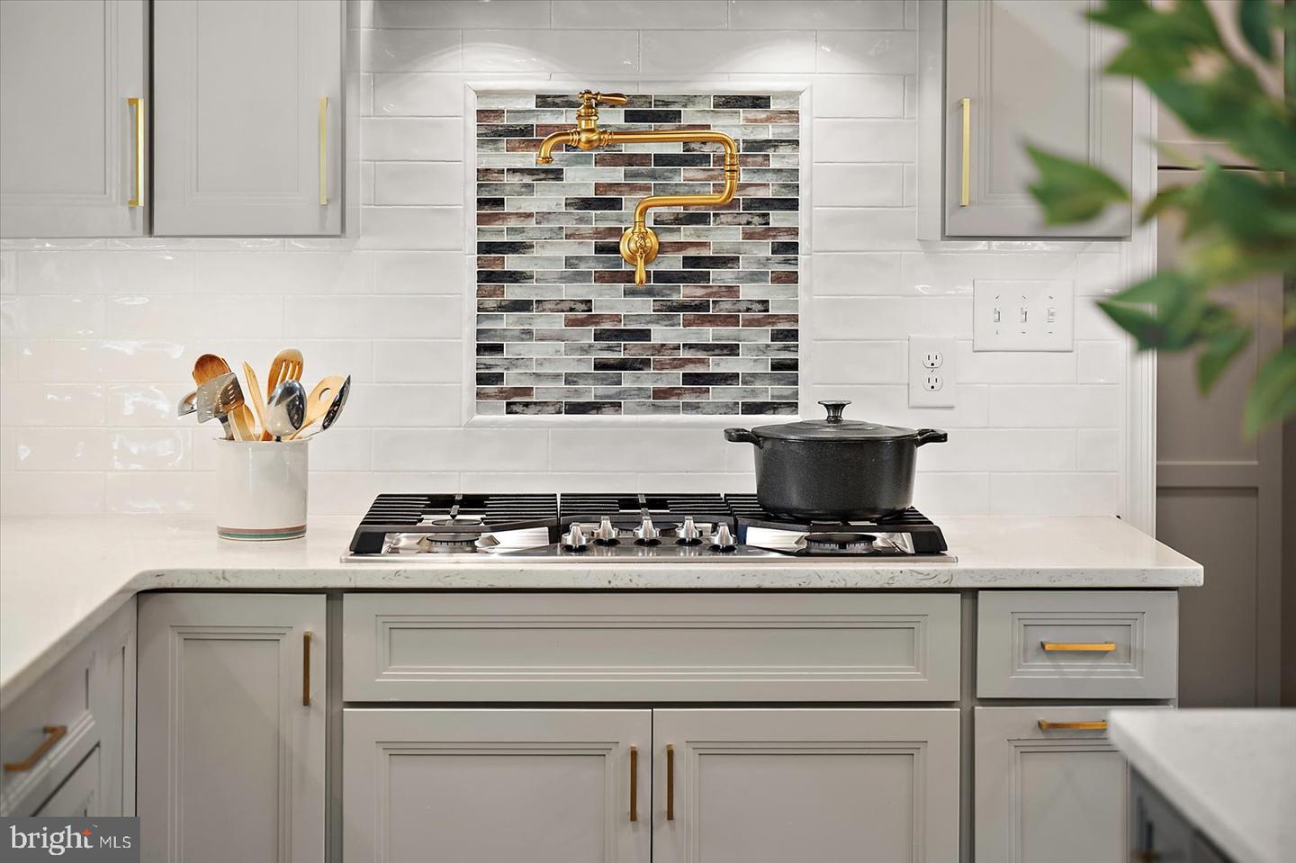 DESU2095822-804195917364-2025-11-24-11-19-35 34120 N Heron Dr | Lewes, DE Real Estate For Sale | MLS# Desu2095822 - Jack Lingo REALTOR DESU2095822-804195917364-2025-11-24-11-19-35 34120 N Heron Dr | Lewes, DE Real Estate For Sale | MLS# Desu2095822 - Jack Lingo REALTOR