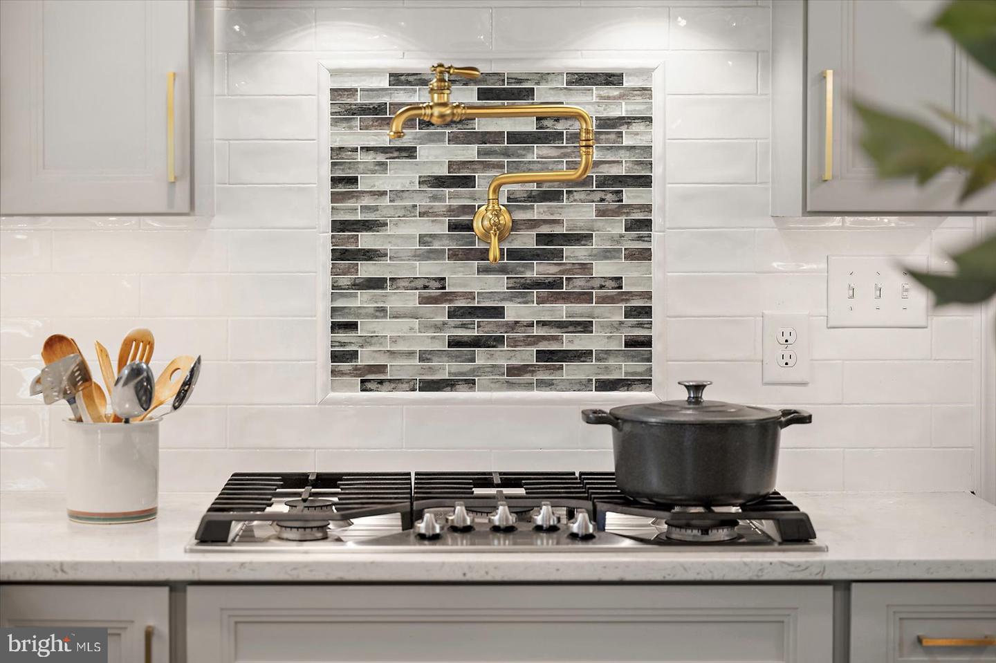 DESU2095822-804195917396-2025-11-24-11-19-35 34120 N Heron Dr | Lewes, DE Real Estate For Sale | MLS# Desu2095822 - Jack Lingo REALTOR DESU2095822-804195917396-2025-11-24-11-19-35 34120 N Heron Dr | Lewes, DE Real Estate For Sale | MLS# Desu2095822 - Jack Lingo REALTOR