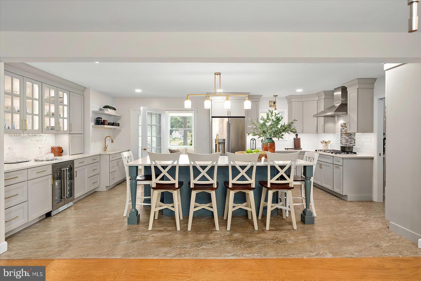 DESU2095822-804195917562-2025-11-24-11-19-35 34120 N Heron Dr | Lewes, DE Real Estate For Sale | MLS# Desu2095822 - Jack Lingo REALTOR DESU2095822-804195917562-2025-11-24-11-19-35 34120 N Heron Dr | Lewes, DE Real Estate For Sale | MLS# Desu2095822 - Jack Lingo REALTOR