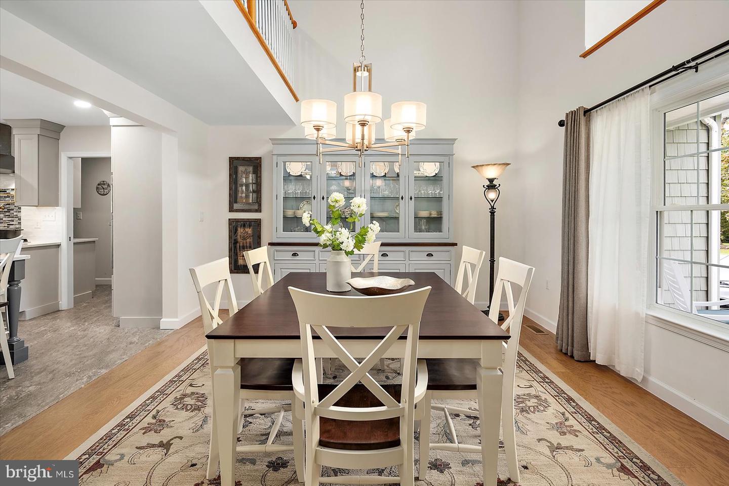 DESU2095822-804195917716-2025-11-24-11-19-34 34120 N Heron Dr | Lewes, DE Real Estate For Sale | MLS# Desu2095822 - Jack Lingo REALTOR DESU2095822-804195917716-2025-11-24-11-19-34 34120 N Heron Dr | Lewes, DE Real Estate For Sale | MLS# Desu2095822 - Jack Lingo REALTOR