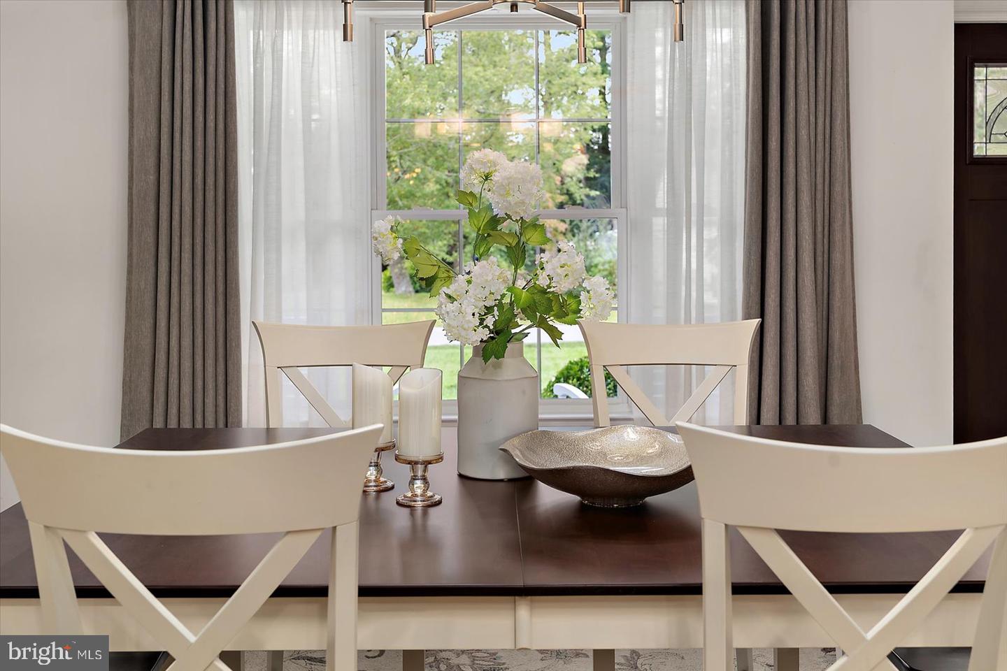 DESU2095822-804195917912-2025-11-24-11-19-38 34120 N Heron Dr | Lewes, DE Real Estate For Sale | MLS# Desu2095822 - Jack Lingo REALTOR DESU2095822-804195917912-2025-11-24-11-19-38 34120 N Heron Dr | Lewes, DE Real Estate For Sale | MLS# Desu2095822 - Jack Lingo REALTOR