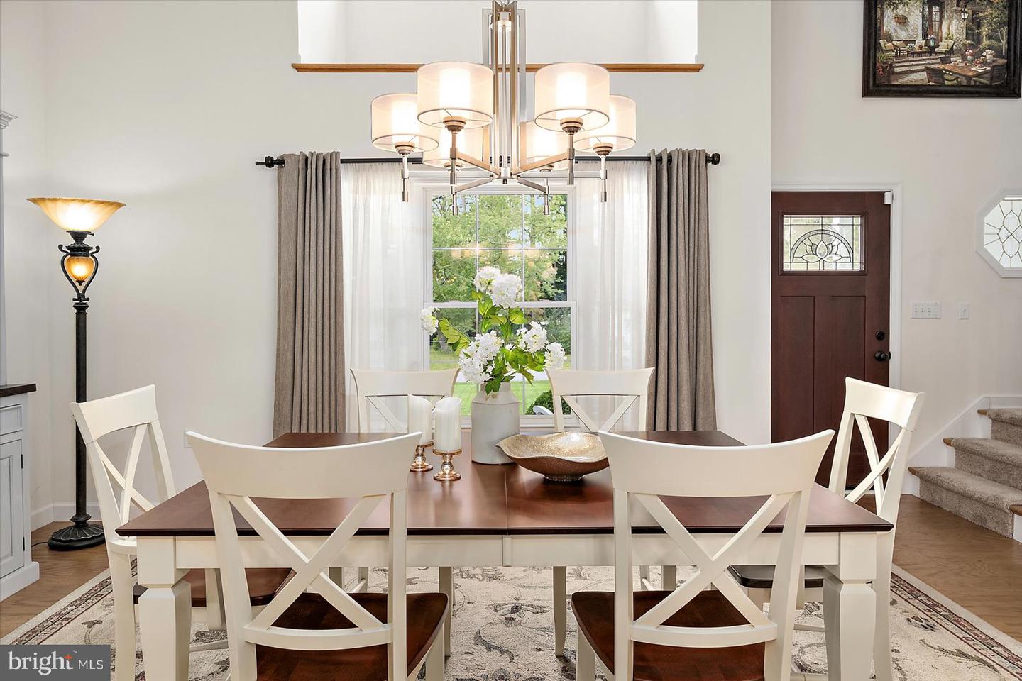 DESU2095822-804195918036-2025-11-24-11-19-38 34120 N Heron Dr | Lewes, DE Real Estate For Sale | MLS# Desu2095822 - Jack Lingo REALTOR DESU2095822-804195918036-2025-11-24-11-19-38 34120 N Heron Dr | Lewes, DE Real Estate For Sale | MLS# Desu2095822 - Jack Lingo REALTOR