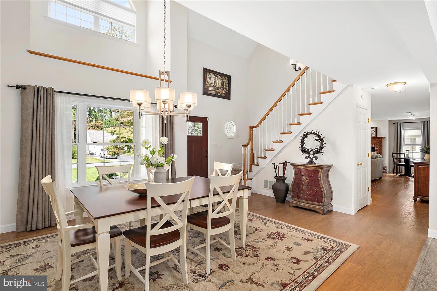 DESU2095822-804195918190-2025-11-24-11-19-38 34120 N Heron Dr | Lewes, DE Real Estate For Sale | MLS# Desu2095822 - Jack Lingo REALTOR DESU2095822-804195918190-2025-11-24-11-19-38 34120 N Heron Dr | Lewes, DE Real Estate For Sale | MLS# Desu2095822 - Jack Lingo REALTOR