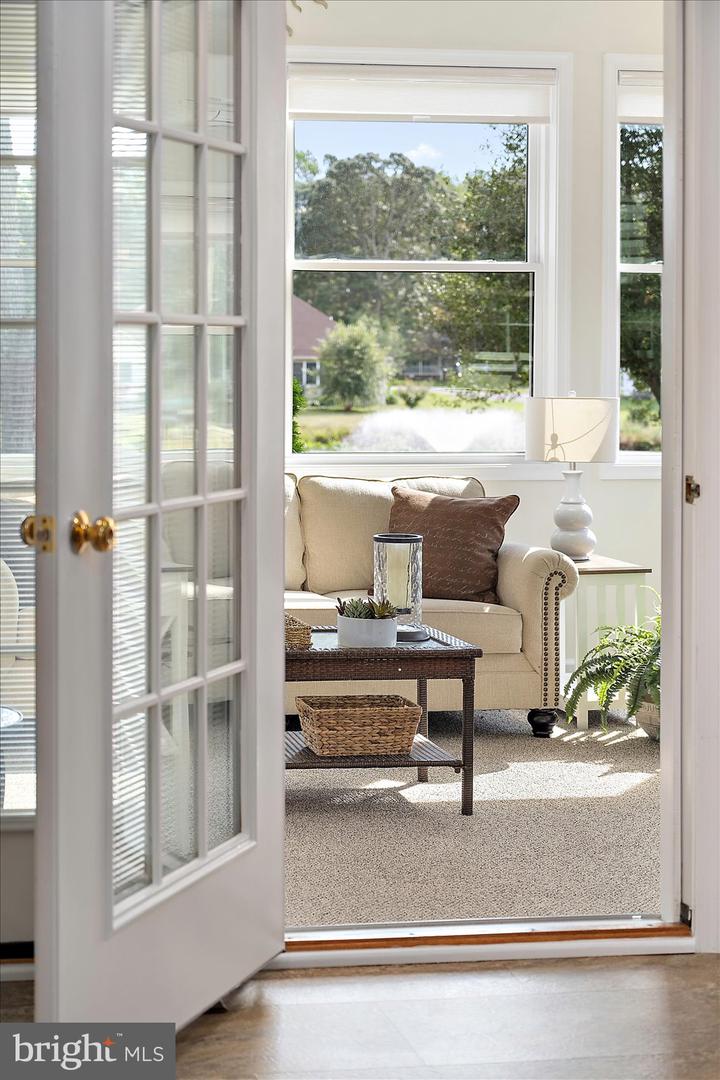 DESU2095822-804195918240-2025-11-24-11-19-38 34120 N Heron Dr | Lewes, DE Real Estate For Sale | MLS# Desu2095822 - Jack Lingo REALTOR DESU2095822-804195918240-2025-11-24-11-19-38 34120 N Heron Dr | Lewes, DE Real Estate For Sale | MLS# Desu2095822 - Jack Lingo REALTOR