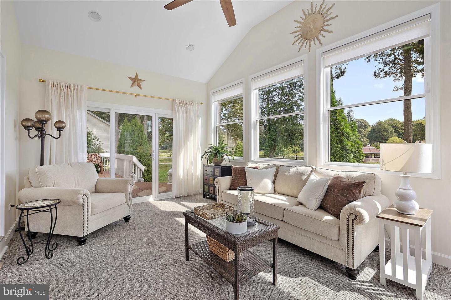 DESU2095822-804195918282-2025-11-24-11-19-38 34120 N Heron Dr | Lewes, DE Real Estate For Sale | MLS# Desu2095822 - Jack Lingo REALTOR DESU2095822-804195918282-2025-11-24-11-19-38 34120 N Heron Dr | Lewes, DE Real Estate For Sale | MLS# Desu2095822 - Jack Lingo REALTOR