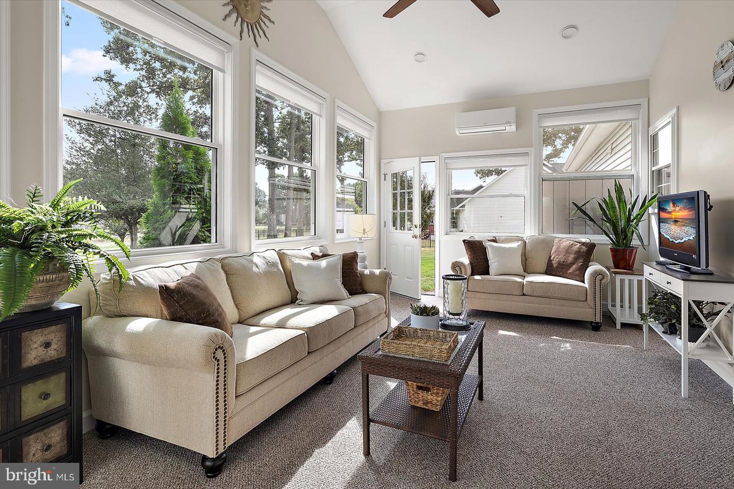 DESU2095822-804195918306-2025-11-24-11-19-38 34120 N Heron Dr | Lewes, DE Real Estate For Sale | MLS# Desu2095822 - Jack Lingo REALTOR DESU2095822-804195918306-2025-11-24-11-19-38 34120 N Heron Dr | Lewes, DE Real Estate For Sale | MLS# Desu2095822 - Jack Lingo REALTOR