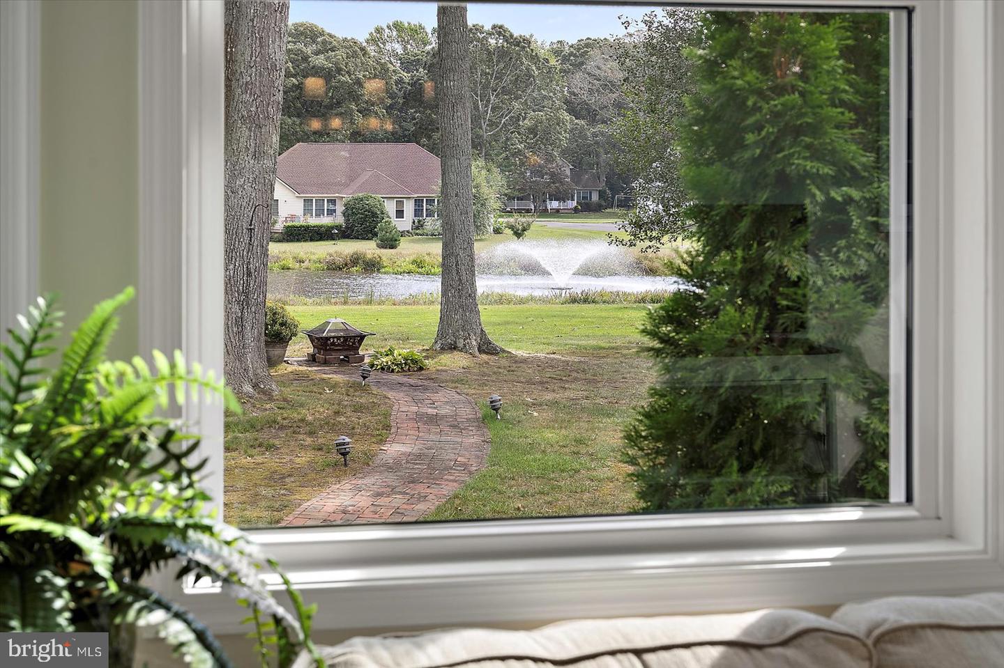 DESU2095822-804195918326-2025-11-24-11-19-38 34120 N Heron Dr | Lewes, DE Real Estate For Sale | MLS# Desu2095822 - Jack Lingo REALTOR DESU2095822-804195918326-2025-11-24-11-19-38 34120 N Heron Dr | Lewes, DE Real Estate For Sale | MLS# Desu2095822 - Jack Lingo REALTOR