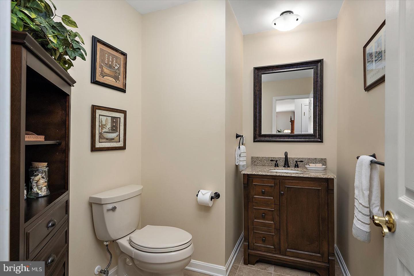 DESU2095822-804195918372-2025-11-24-11-19-39 34120 N Heron Dr | Lewes, DE Real Estate For Sale | MLS# Desu2095822 - Jack Lingo REALTOR DESU2095822-804195918372-2025-11-24-11-19-39 34120 N Heron Dr | Lewes, DE Real Estate For Sale | MLS# Desu2095822 - Jack Lingo REALTOR