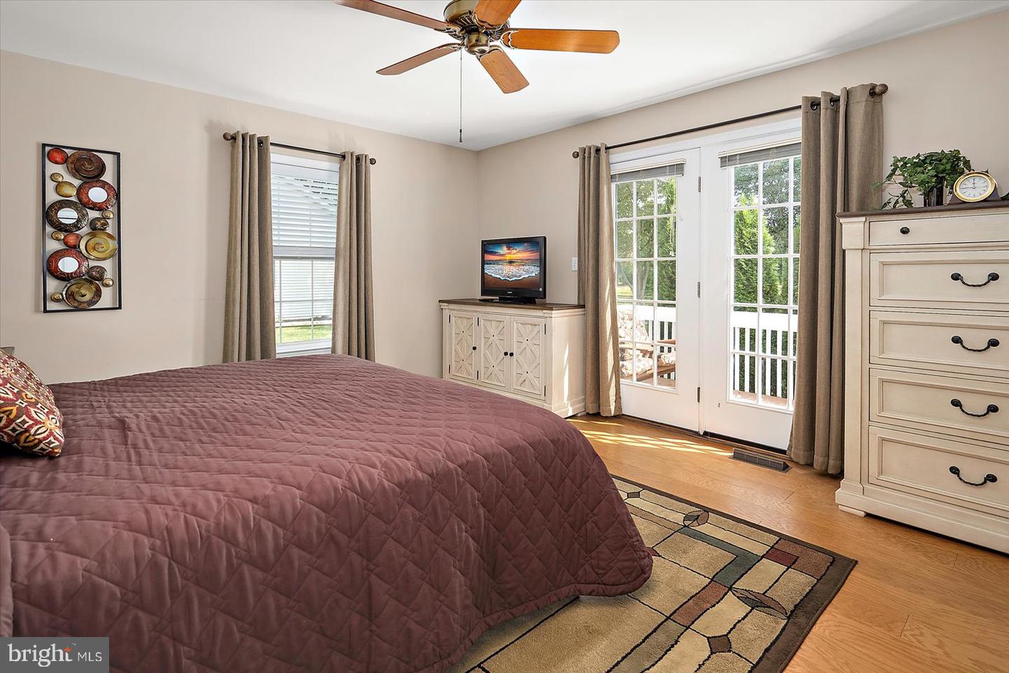 DESU2095822-804195918790-2025-11-24-11-19-39 34120 N Heron Dr | Lewes, DE Real Estate For Sale | MLS# Desu2095822 - Jack Lingo REALTOR DESU2095822-804195918790-2025-11-24-11-19-39 34120 N Heron Dr | Lewes, DE Real Estate For Sale | MLS# Desu2095822 - Jack Lingo REALTOR