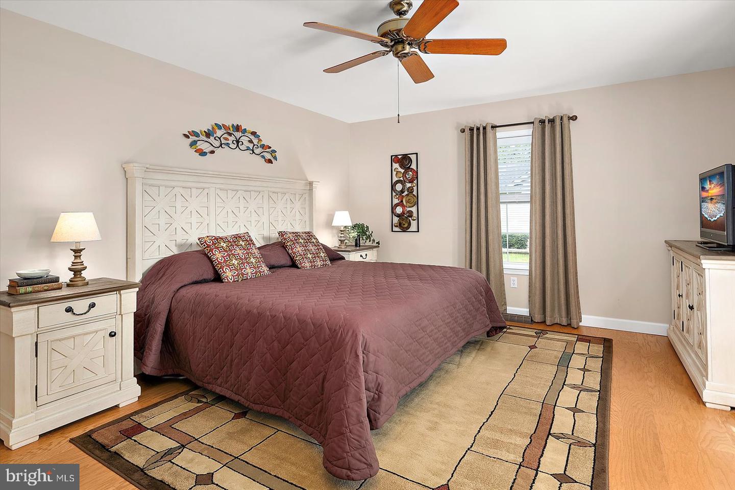 DESU2095822-804195918822-2025-11-24-11-19-38 34120 N Heron Dr | Lewes, DE Real Estate For Sale | MLS# Desu2095822 - Jack Lingo REALTOR DESU2095822-804195918822-2025-11-24-11-19-38 34120 N Heron Dr | Lewes, DE Real Estate For Sale | MLS# Desu2095822 - Jack Lingo REALTOR