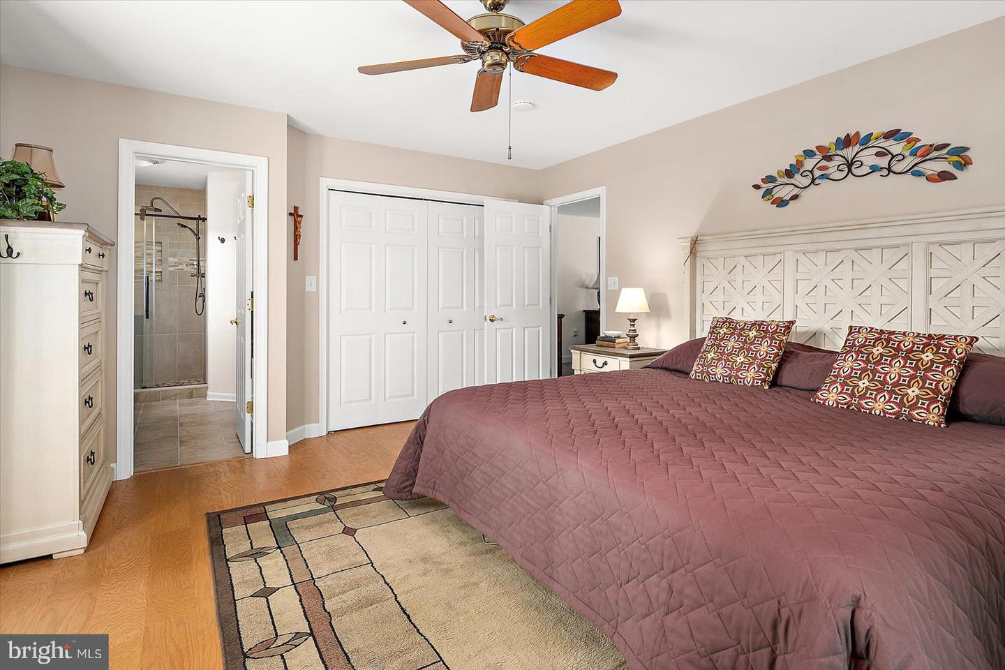 DESU2095822-804195918856-2025-11-24-11-19-36 34120 N Heron Dr | Lewes, DE Real Estate For Sale | MLS# Desu2095822 - Jack Lingo REALTOR DESU2095822-804195918856-2025-11-24-11-19-36 34120 N Heron Dr | Lewes, DE Real Estate For Sale | MLS# Desu2095822 - Jack Lingo REALTOR