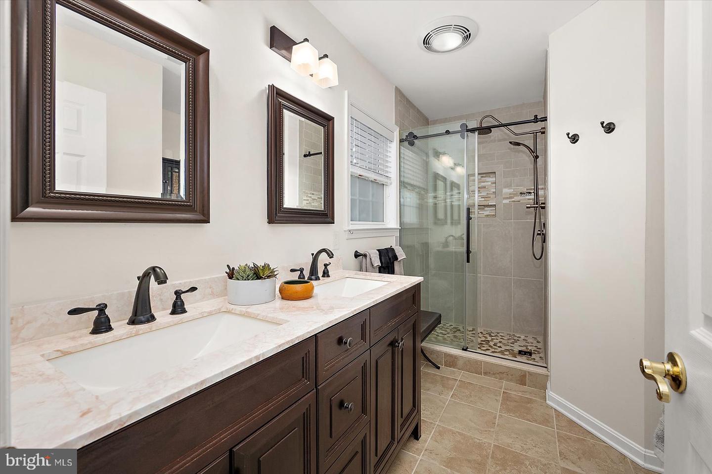 DESU2095822-804195918902-2025-11-24-11-19-36 34120 N Heron Dr | Lewes, DE Real Estate For Sale | MLS# Desu2095822 - Jack Lingo REALTOR DESU2095822-804195918902-2025-11-24-11-19-36 34120 N Heron Dr | Lewes, DE Real Estate For Sale | MLS# Desu2095822 - Jack Lingo REALTOR