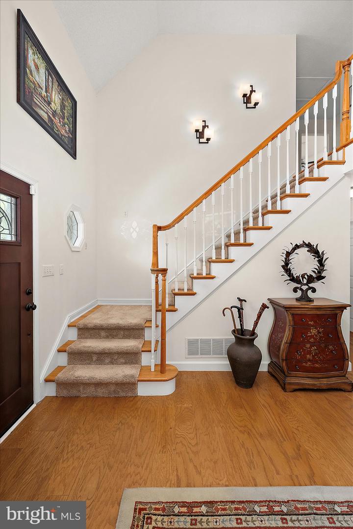 DESU2095822-804195918996-2025-11-24-11-19-36 34120 N Heron Dr | Lewes, DE Real Estate For Sale | MLS# Desu2095822 - Jack Lingo REALTOR DESU2095822-804195918996-2025-11-24-11-19-36 34120 N Heron Dr | Lewes, DE Real Estate For Sale | MLS# Desu2095822 - Jack Lingo REALTOR