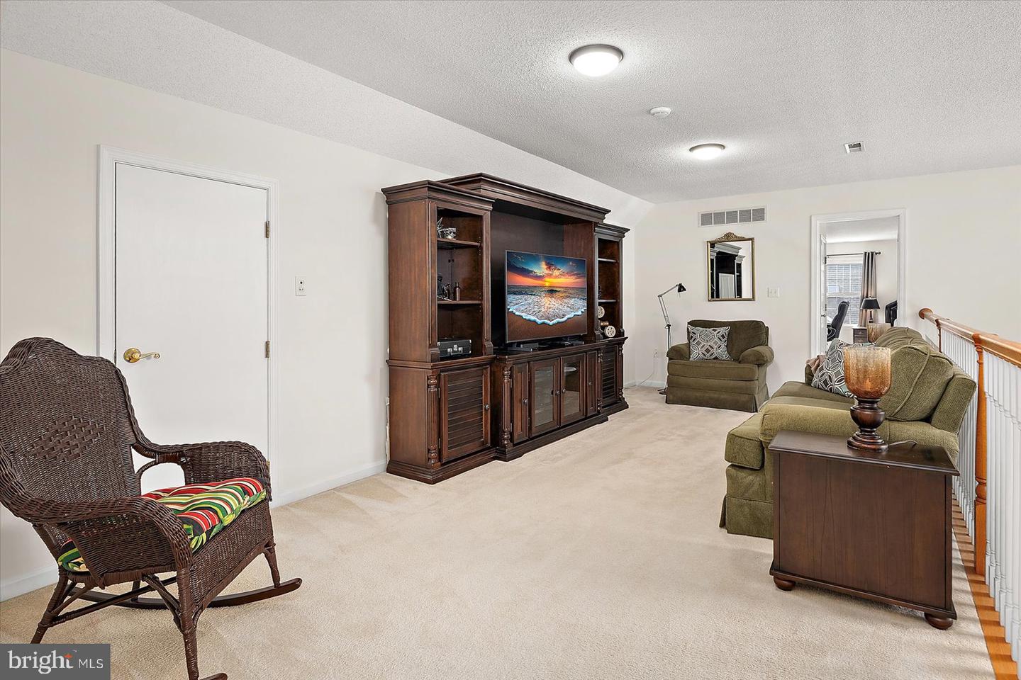 DESU2095822-804195919112-2025-11-24-11-19-36 34120 N Heron Dr | Lewes, DE Real Estate For Sale | MLS# Desu2095822 - Jack Lingo REALTOR DESU2095822-804195919112-2025-11-24-11-19-36 34120 N Heron Dr | Lewes, DE Real Estate For Sale | MLS# Desu2095822 - Jack Lingo REALTOR