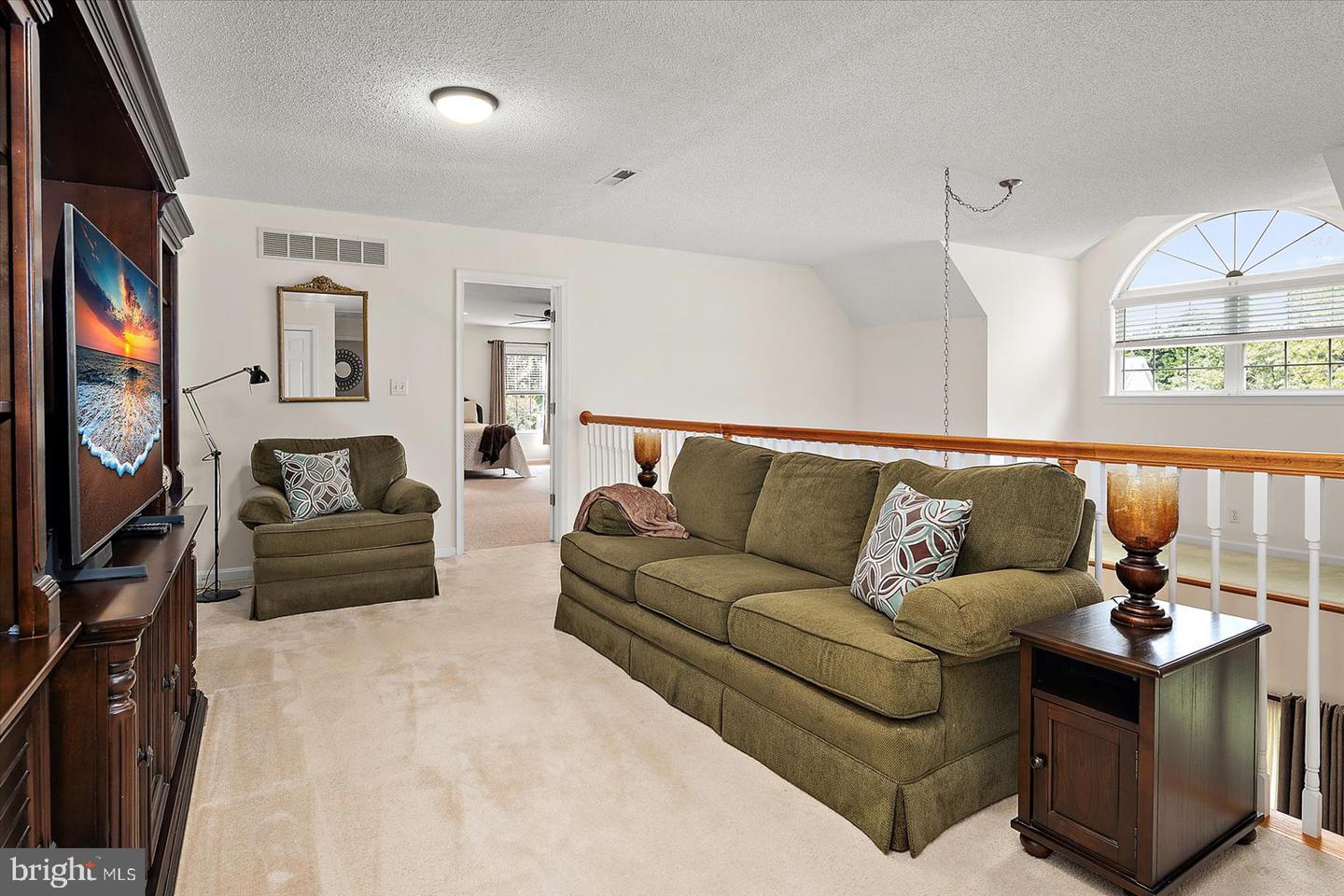 DESU2095822-804195919214-2025-11-24-11-19-36 34120 N Heron Dr | Lewes, DE Real Estate For Sale | MLS# Desu2095822 - Jack Lingo REALTOR DESU2095822-804195919214-2025-11-24-11-19-36 34120 N Heron Dr | Lewes, DE Real Estate For Sale | MLS# Desu2095822 - Jack Lingo REALTOR