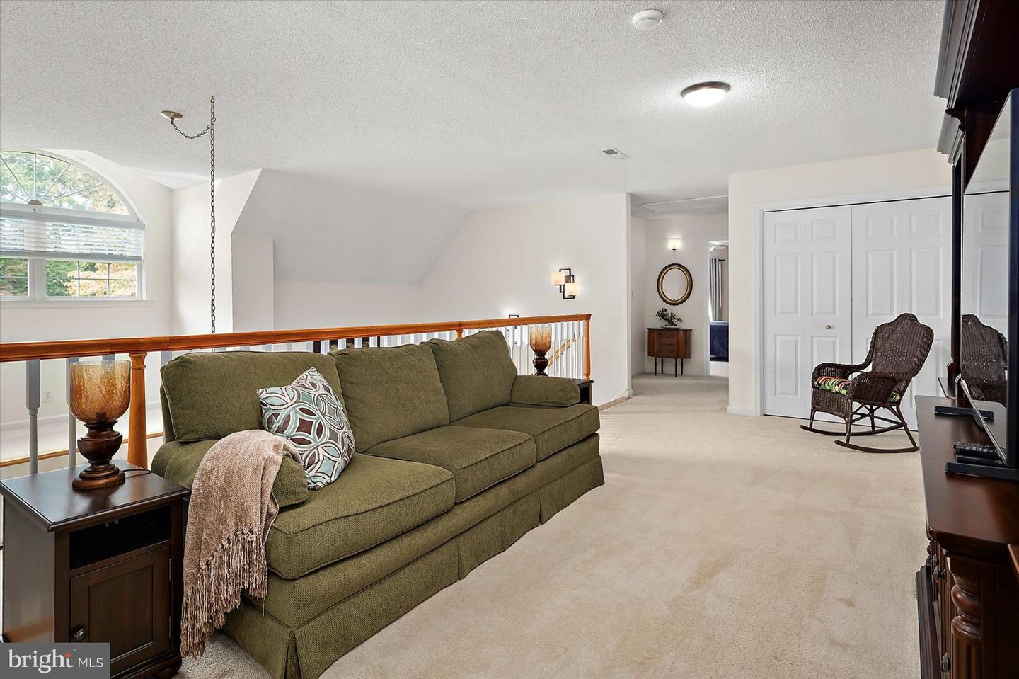 DESU2095822-804195919432-2025-11-24-11-19-37 34120 N Heron Dr | Lewes, DE Real Estate For Sale | MLS# Desu2095822 - Jack Lingo REALTOR DESU2095822-804195919432-2025-11-24-11-19-37 34120 N Heron Dr | Lewes, DE Real Estate For Sale | MLS# Desu2095822 - Jack Lingo REALTOR