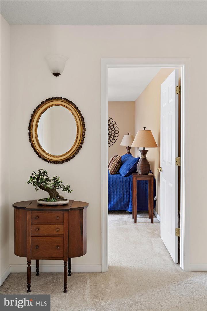 DESU2095822-804195919490-2025-11-24-11-19-37 34120 N Heron Dr | Lewes, DE Real Estate For Sale | MLS# Desu2095822 - Jack Lingo REALTOR DESU2095822-804195919490-2025-11-24-11-19-37 34120 N Heron Dr | Lewes, DE Real Estate For Sale | MLS# Desu2095822 - Jack Lingo REALTOR