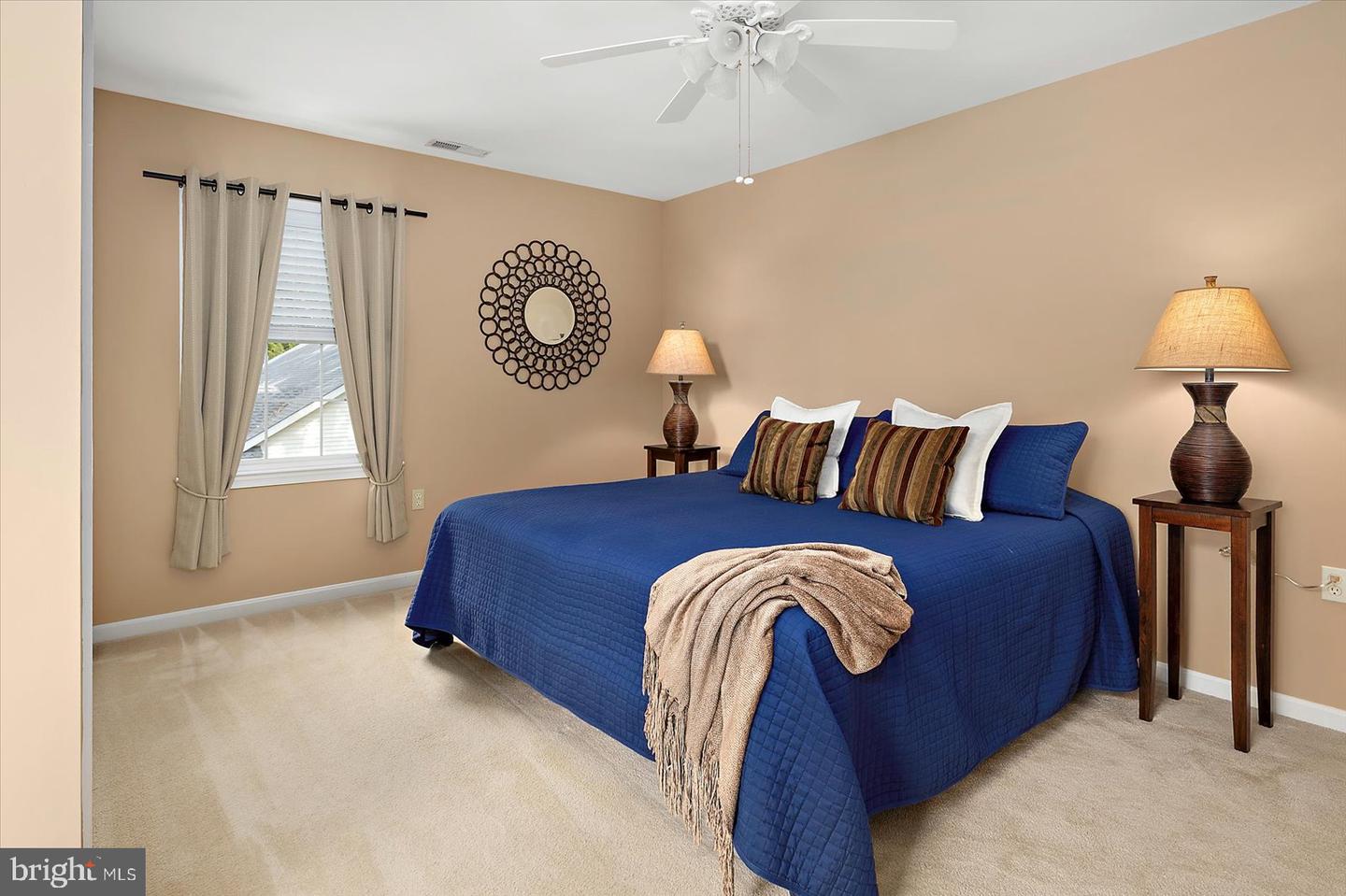 DESU2095822-804195919506-2025-11-24-11-19-37 34120 N Heron Dr | Lewes, DE Real Estate For Sale | MLS# Desu2095822 - Jack Lingo REALTOR DESU2095822-804195919506-2025-11-24-11-19-37 34120 N Heron Dr | Lewes, DE Real Estate For Sale | MLS# Desu2095822 - Jack Lingo REALTOR