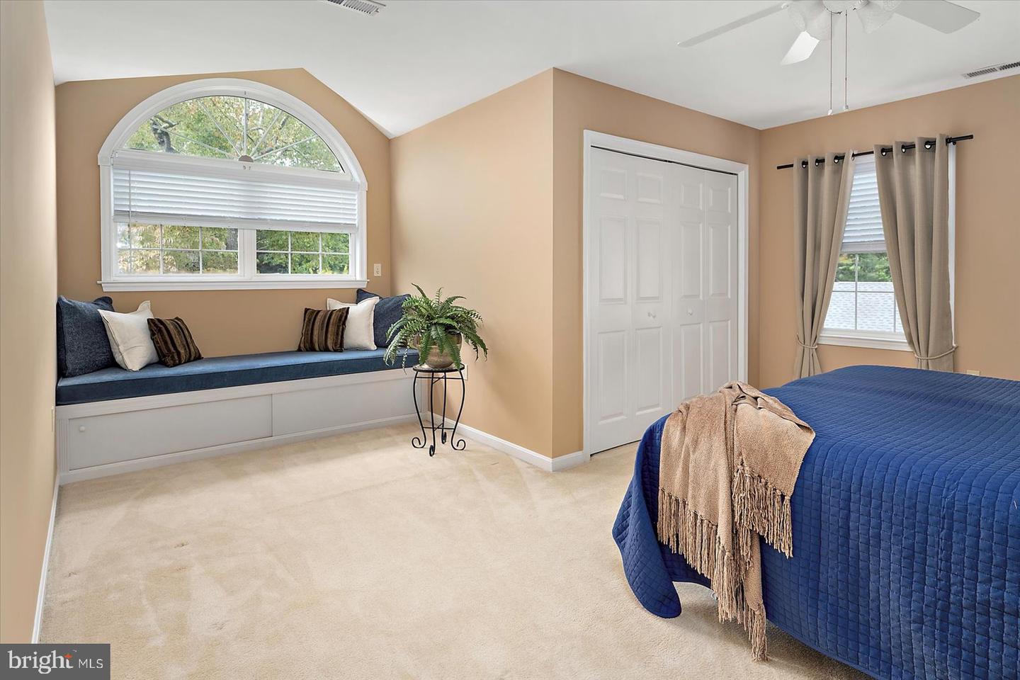 DESU2095822-804195919532-2025-11-24-11-19-37 34120 N Heron Dr | Lewes, DE Real Estate For Sale | MLS# Desu2095822 - Jack Lingo REALTOR DESU2095822-804195919532-2025-11-24-11-19-37 34120 N Heron Dr | Lewes, DE Real Estate For Sale | MLS# Desu2095822 - Jack Lingo REALTOR