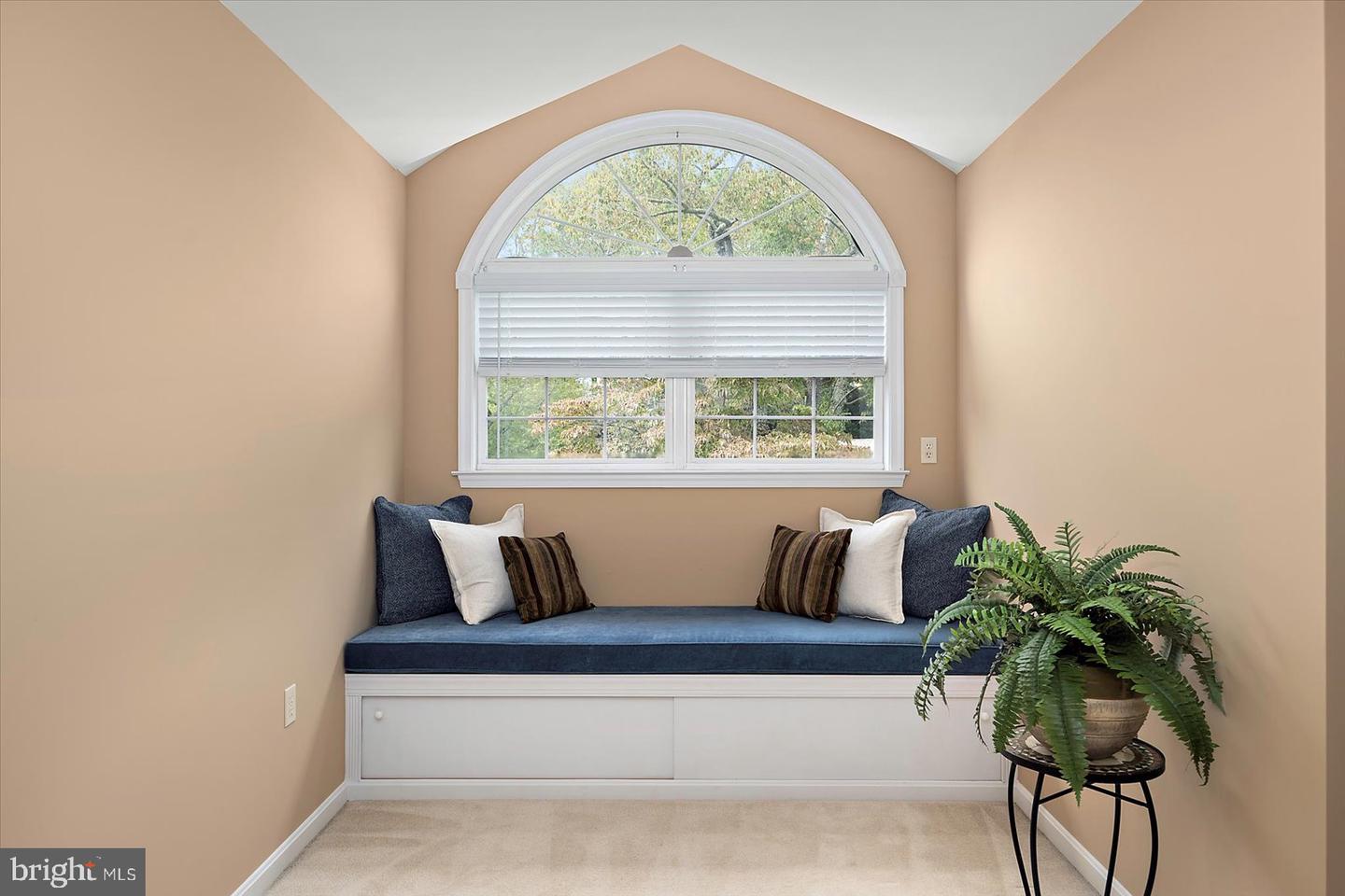 DESU2095822-804195919550-2025-11-24-11-19-37 34120 N Heron Dr | Lewes, DE Real Estate For Sale | MLS# Desu2095822 - Jack Lingo REALTOR DESU2095822-804195919550-2025-11-24-11-19-37 34120 N Heron Dr | Lewes, DE Real Estate For Sale | MLS# Desu2095822 - Jack Lingo REALTOR