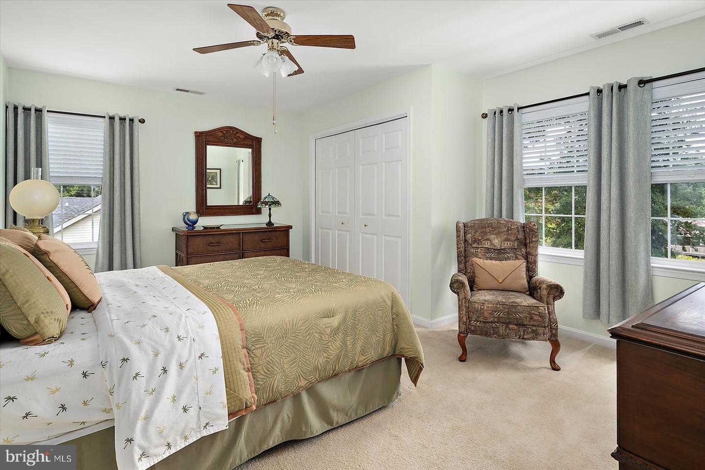 DESU2095822-804195919628-2025-11-24-11-19-37 34120 N Heron Dr | Lewes, DE Real Estate For Sale | MLS# Desu2095822 - Jack Lingo REALTOR DESU2095822-804195919628-2025-11-24-11-19-37 34120 N Heron Dr | Lewes, DE Real Estate For Sale | MLS# Desu2095822 - Jack Lingo REALTOR