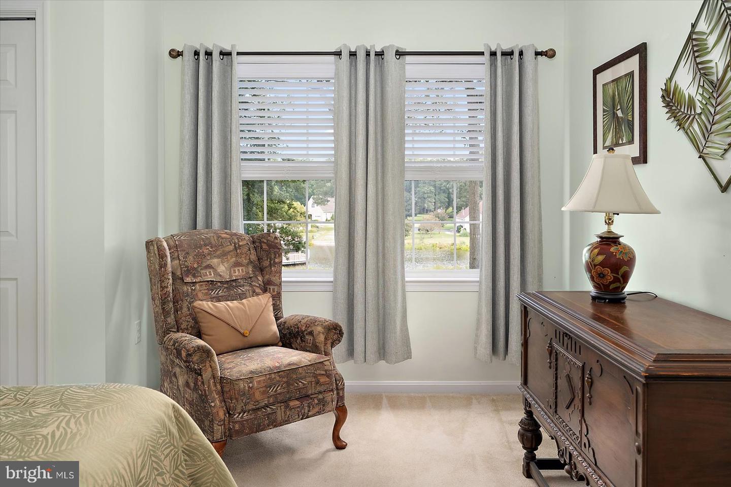 DESU2095822-804195919658-2025-11-24-11-19-37 34120 N Heron Dr | Lewes, DE Real Estate For Sale | MLS# Desu2095822 - Jack Lingo REALTOR DESU2095822-804195919658-2025-11-24-11-19-37 34120 N Heron Dr | Lewes, DE Real Estate For Sale | MLS# Desu2095822 - Jack Lingo REALTOR