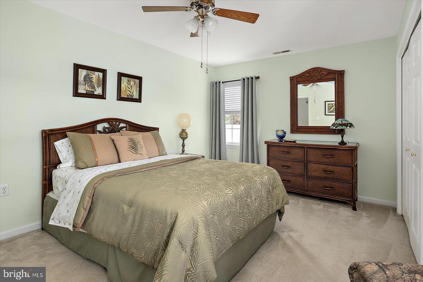 DESU2095822-804195919716-2025-11-24-11-19-37 34120 N Heron Dr | Lewes, DE Real Estate For Sale | MLS# Desu2095822 - Jack Lingo REALTOR DESU2095822-804195919716-2025-11-24-11-19-37 34120 N Heron Dr | Lewes, DE Real Estate For Sale | MLS# Desu2095822 - Jack Lingo REALTOR