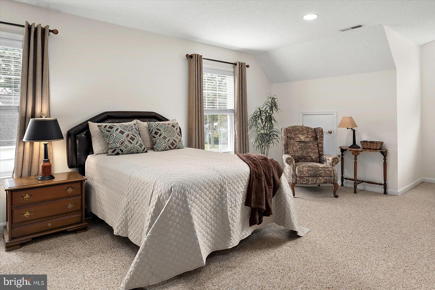 DESU2095822-804195919810-2025-11-24-11-19-37 34120 N Heron Dr | Lewes, DE Real Estate For Sale | MLS# Desu2095822 - Jack Lingo REALTOR DESU2095822-804195919810-2025-11-24-11-19-37 34120 N Heron Dr | Lewes, DE Real Estate For Sale | MLS# Desu2095822 - Jack Lingo REALTOR