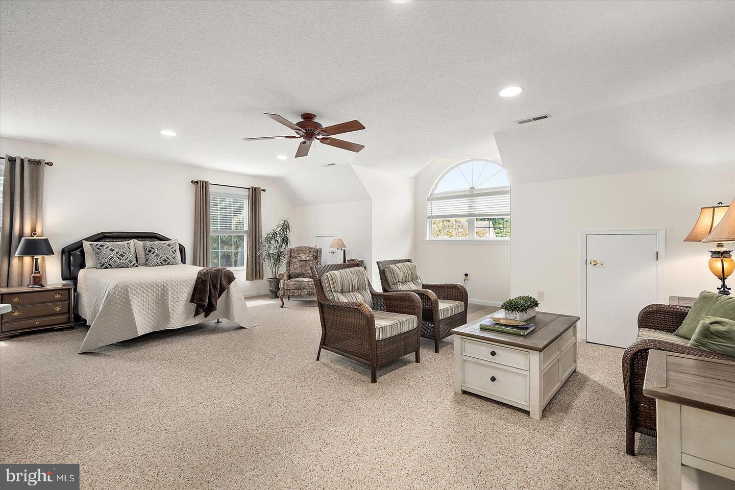 DESU2095822-804195919898-2025-11-24-11-19-35 34120 N Heron Dr | Lewes, DE Real Estate For Sale | MLS# Desu2095822 - Jack Lingo REALTOR DESU2095822-804195919898-2025-11-24-11-19-35 34120 N Heron Dr | Lewes, DE Real Estate For Sale | MLS# Desu2095822 - Jack Lingo REALTOR