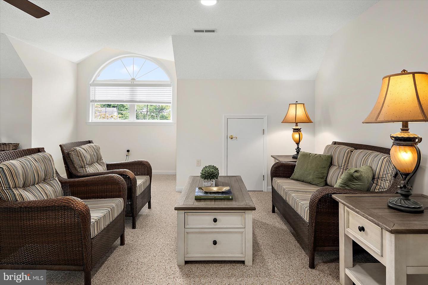 DESU2095822-804195920036-2025-11-24-11-19-35 34120 N Heron Dr | Lewes, DE Real Estate For Sale | MLS# Desu2095822 - Jack Lingo REALTOR DESU2095822-804195920036-2025-11-24-11-19-35 34120 N Heron Dr | Lewes, DE Real Estate For Sale | MLS# Desu2095822 - Jack Lingo REALTOR