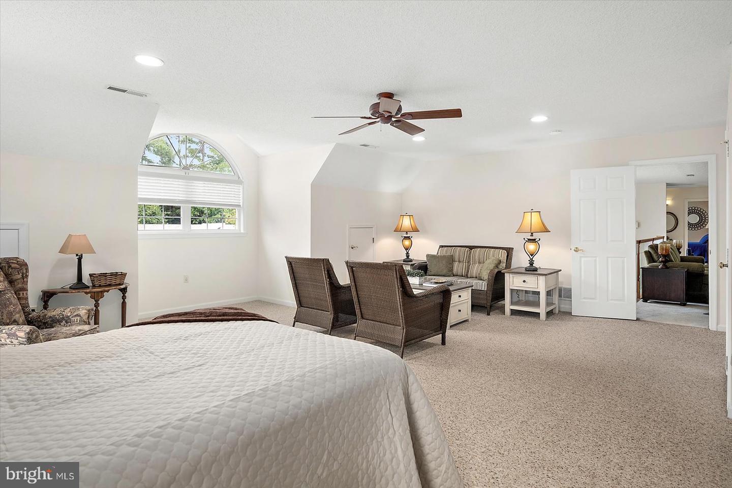 DESU2095822-804195920116-2025-11-24-11-19-35 34120 N Heron Dr | Lewes, DE Real Estate For Sale | MLS# Desu2095822 - Jack Lingo REALTOR DESU2095822-804195920116-2025-11-24-11-19-35 34120 N Heron Dr | Lewes, DE Real Estate For Sale | MLS# Desu2095822 - Jack Lingo REALTOR