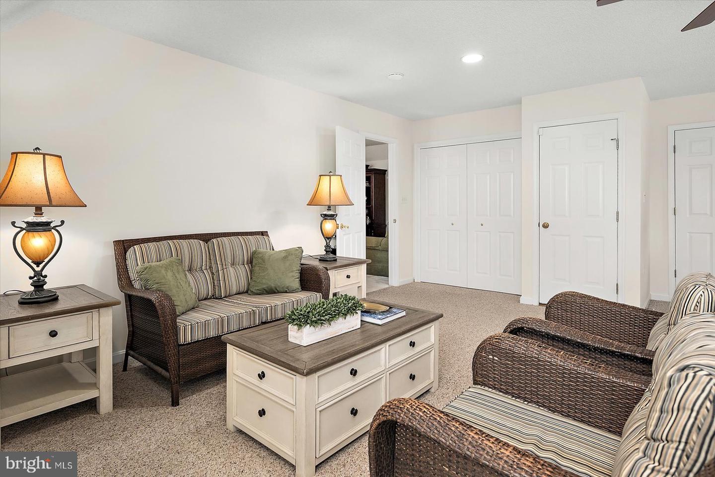 DESU2095822-804195920234-2025-11-24-11-19-35 34120 N Heron Dr | Lewes, DE Real Estate For Sale | MLS# Desu2095822 - Jack Lingo REALTOR DESU2095822-804195920234-2025-11-24-11-19-35 34120 N Heron Dr | Lewes, DE Real Estate For Sale | MLS# Desu2095822 - Jack Lingo REALTOR