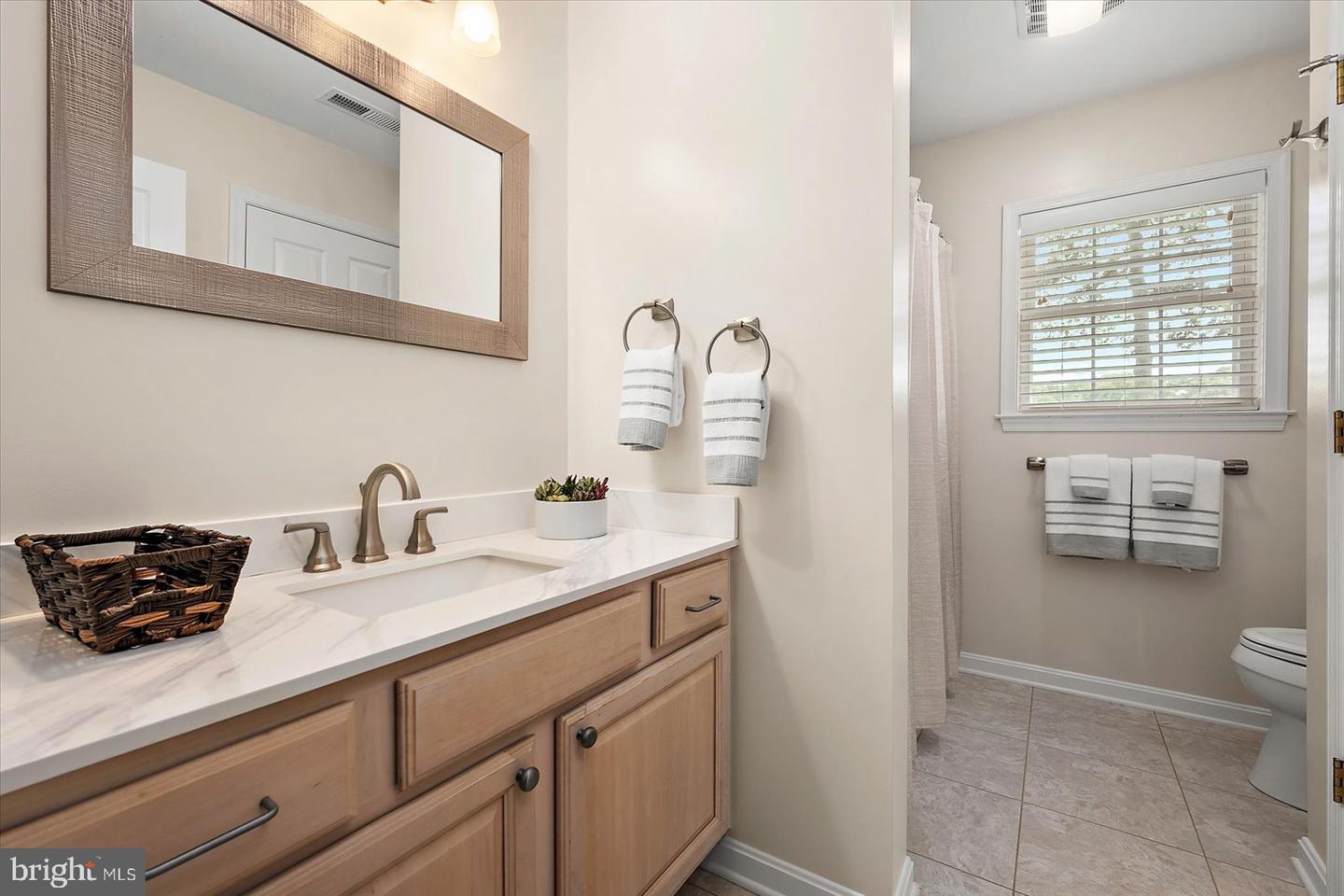 DESU2095822-804195922656-2025-11-24-11-19-39 34120 N Heron Dr | Lewes, DE Real Estate For Sale | MLS# Desu2095822 - Jack Lingo REALTOR DESU2095822-804195922656-2025-11-24-11-19-39 34120 N Heron Dr | Lewes, DE Real Estate For Sale | MLS# Desu2095822 - Jack Lingo REALTOR