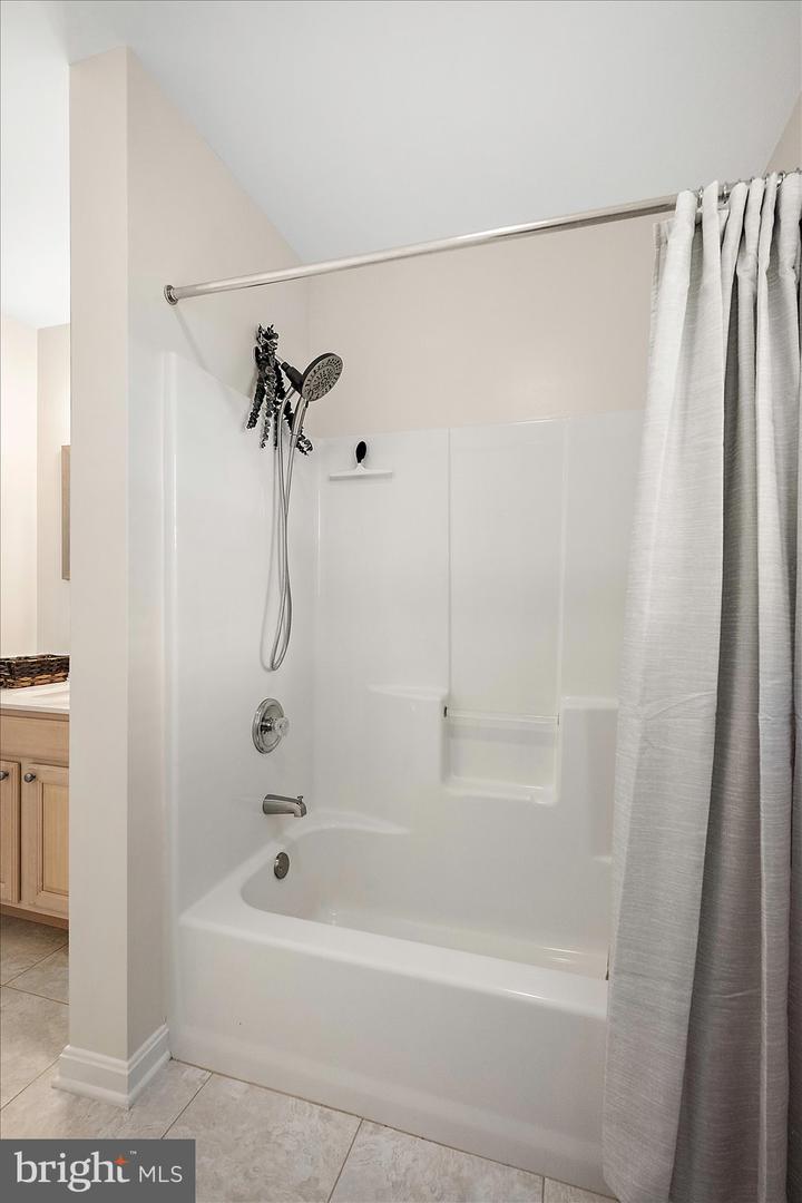 DESU2095822-804195922666-2025-11-24-11-19-39 34120 N Heron Dr | Lewes, DE Real Estate For Sale | MLS# Desu2095822 - Jack Lingo REALTOR DESU2095822-804195922666-2025-11-24-11-19-39 34120 N Heron Dr | Lewes, DE Real Estate For Sale | MLS# Desu2095822 - Jack Lingo REALTOR