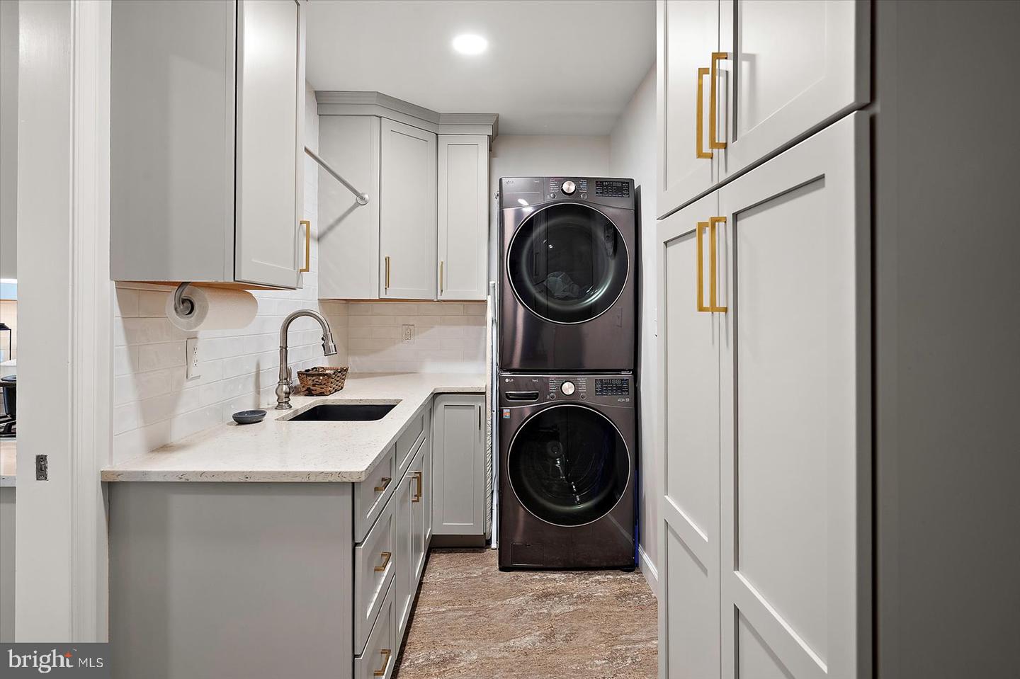 DESU2095822-804195922788-2025-11-24-11-19-38 34120 N Heron Dr | Lewes, DE Real Estate For Sale | MLS# Desu2095822 - Jack Lingo REALTOR DESU2095822-804195922788-2025-11-24-11-19-38 34120 N Heron Dr | Lewes, DE Real Estate For Sale | MLS# Desu2095822 - Jack Lingo REALTOR