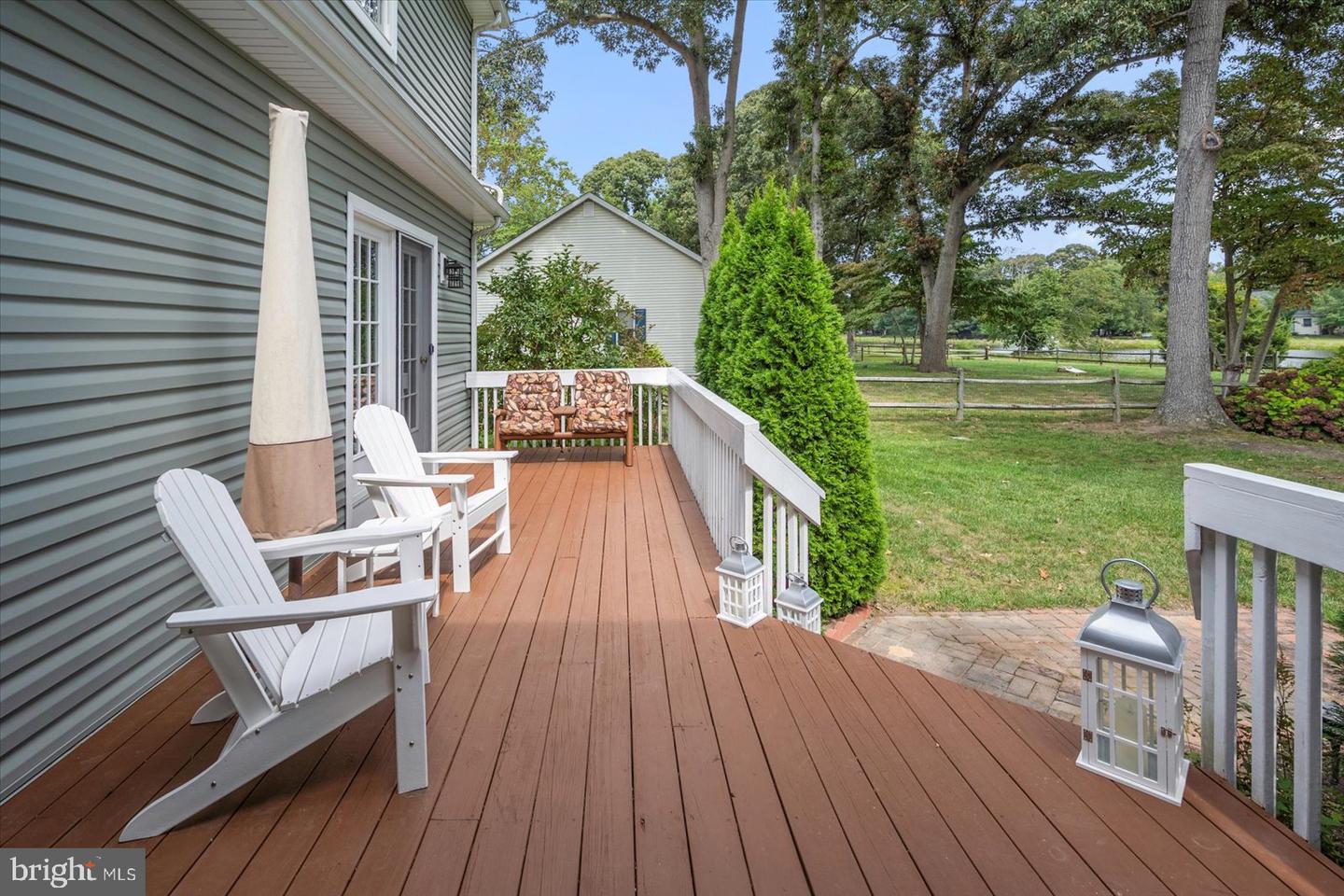 DESU2095822-804195922950-2025-11-24-11-19-36 34120 N Heron Dr | Lewes, DE Real Estate For Sale | MLS# Desu2095822 - Jack Lingo REALTOR DESU2095822-804195922950-2025-11-24-11-19-36 34120 N Heron Dr | Lewes, DE Real Estate For Sale | MLS# Desu2095822 - Jack Lingo REALTOR