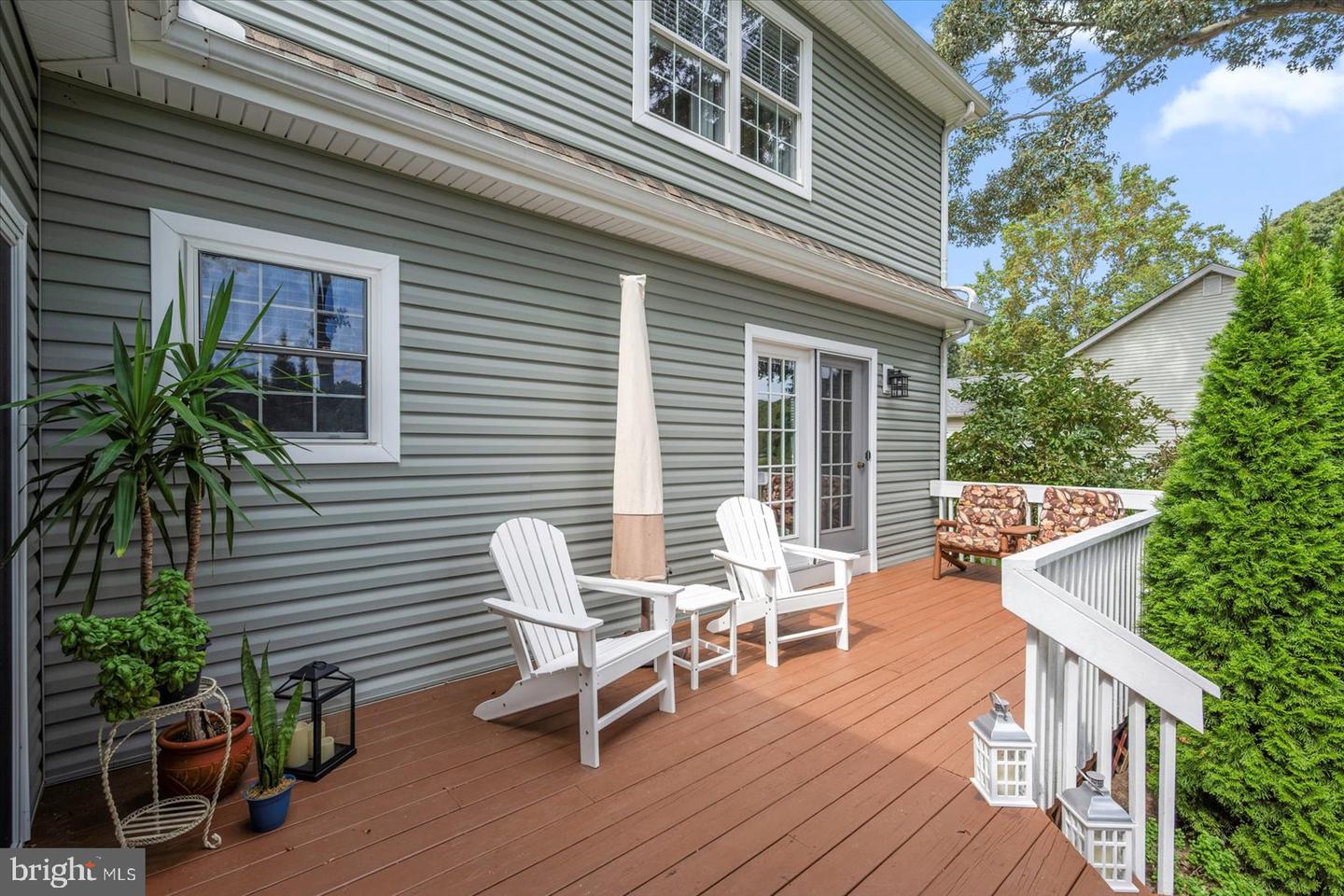 DESU2095822-804195922972-2025-11-24-11-19-36 34120 N Heron Dr | Lewes, DE Real Estate For Sale | MLS# Desu2095822 - Jack Lingo REALTOR DESU2095822-804195922972-2025-11-24-11-19-36 34120 N Heron Dr | Lewes, DE Real Estate For Sale | MLS# Desu2095822 - Jack Lingo REALTOR