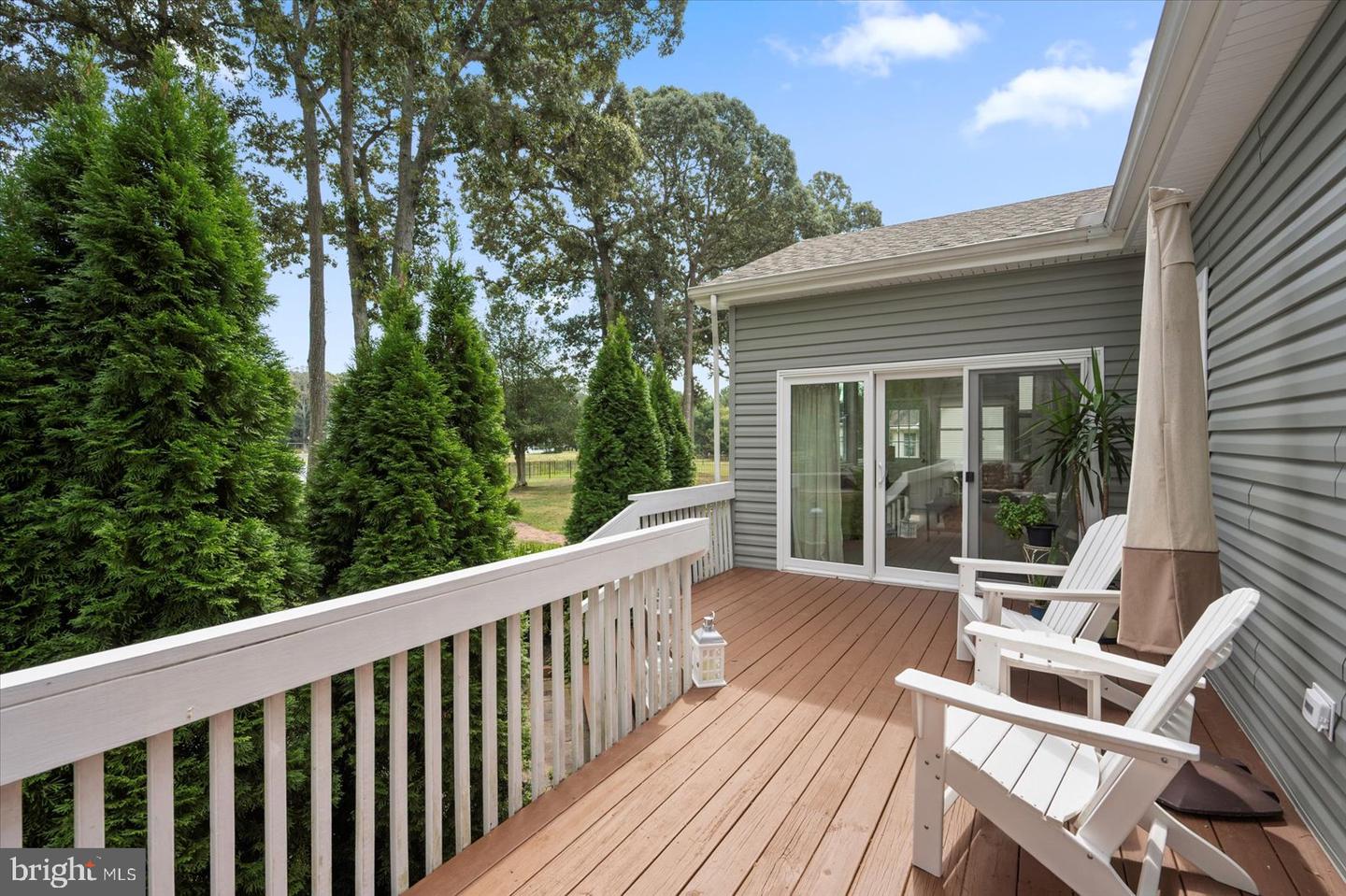 DESU2095822-804195923318-2025-11-24-11-19-36 34120 N Heron Dr | Lewes, DE Real Estate For Sale | MLS# Desu2095822 - Jack Lingo REALTOR DESU2095822-804195923318-2025-11-24-11-19-36 34120 N Heron Dr | Lewes, DE Real Estate For Sale | MLS# Desu2095822 - Jack Lingo REALTOR