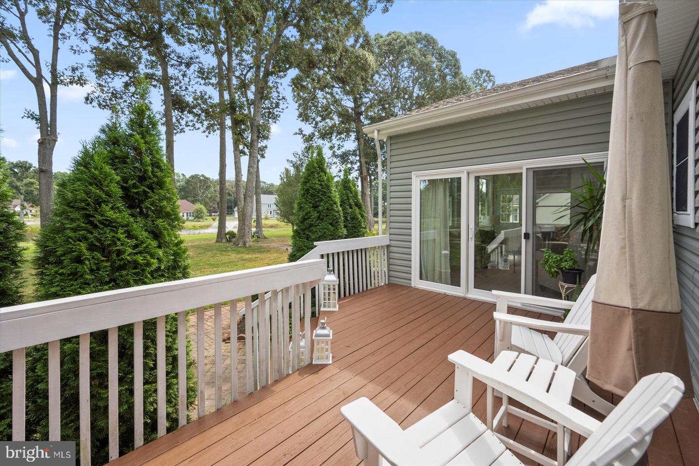 DESU2095822-804195923518-2025-11-24-11-19-37 34120 N Heron Dr | Lewes, DE Real Estate For Sale | MLS# Desu2095822 - Jack Lingo REALTOR DESU2095822-804195923518-2025-11-24-11-19-37 34120 N Heron Dr | Lewes, DE Real Estate For Sale | MLS# Desu2095822 - Jack Lingo REALTOR