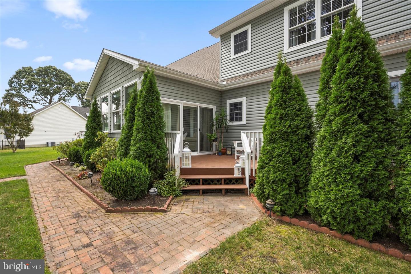 DESU2095822-804195923670-2025-11-24-11-19-37 34120 N Heron Dr | Lewes, DE Real Estate For Sale | MLS# Desu2095822 - Jack Lingo REALTOR DESU2095822-804195923670-2025-11-24-11-19-37 34120 N Heron Dr | Lewes, DE Real Estate For Sale | MLS# Desu2095822 - Jack Lingo REALTOR