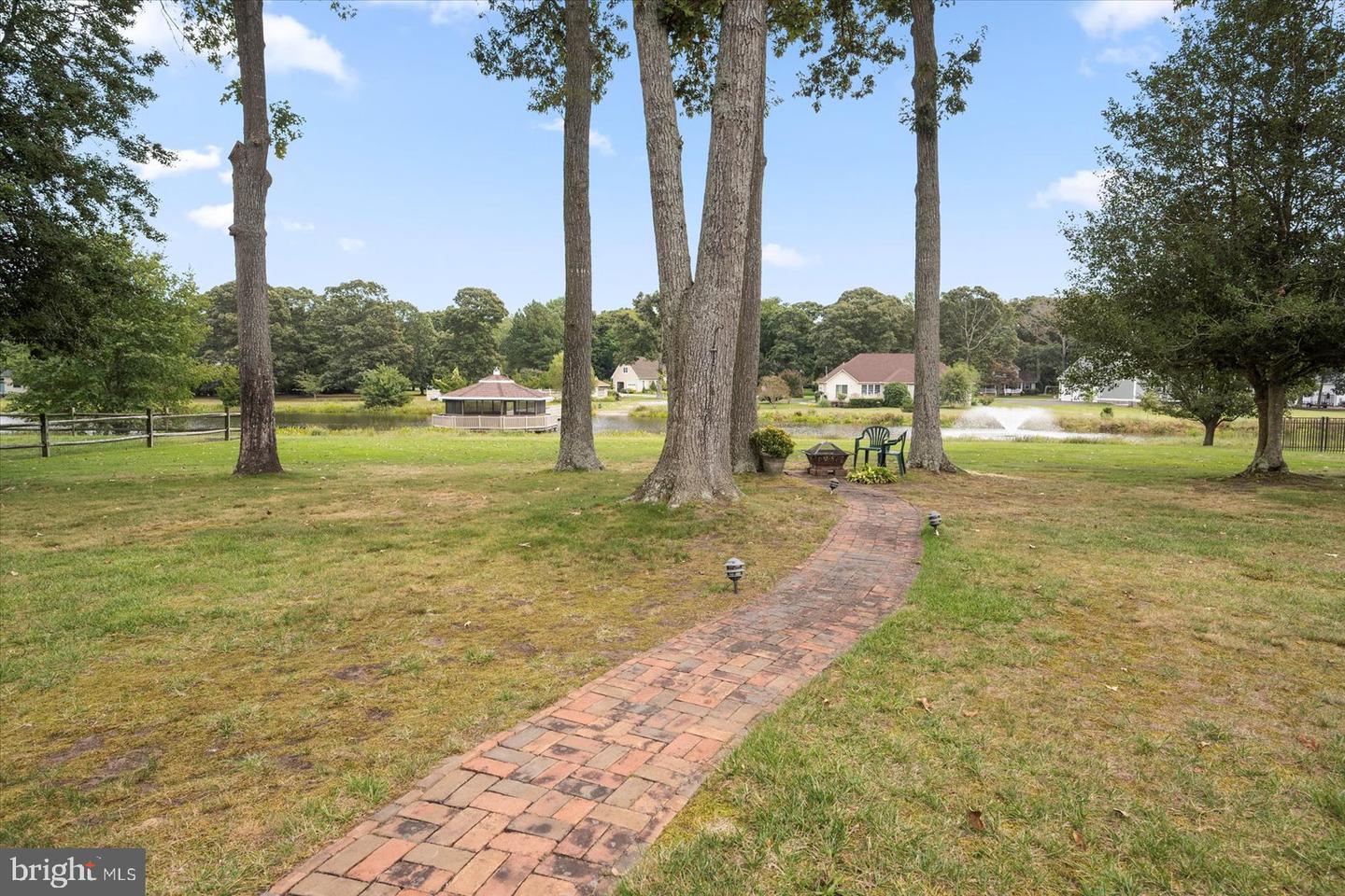 DESU2095822-804195923900-2025-11-24-11-19-37 34120 N Heron Dr | Lewes, DE Real Estate For Sale | MLS# Desu2095822 - Jack Lingo REALTOR DESU2095822-804195923900-2025-11-24-11-19-37 34120 N Heron Dr | Lewes, DE Real Estate For Sale | MLS# Desu2095822 - Jack Lingo REALTOR