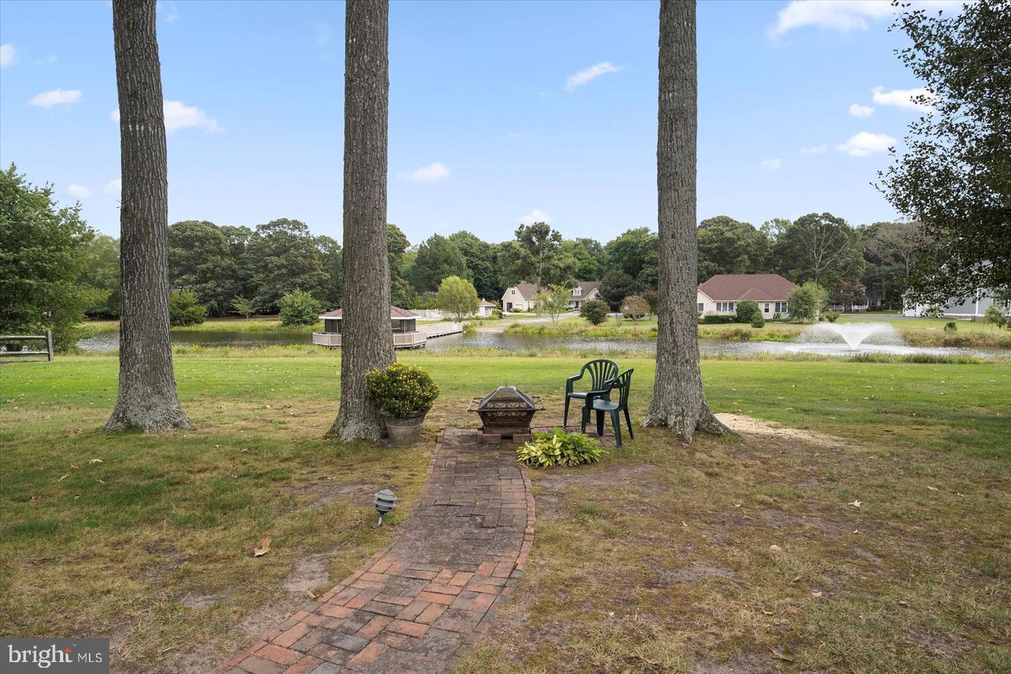 DESU2095822-804195924070-2025-11-24-11-19-35 34120 N Heron Dr | Lewes, DE Real Estate For Sale | MLS# Desu2095822 - Jack Lingo REALTOR DESU2095822-804195924070-2025-11-24-11-19-35 34120 N Heron Dr | Lewes, DE Real Estate For Sale | MLS# Desu2095822 - Jack Lingo REALTOR