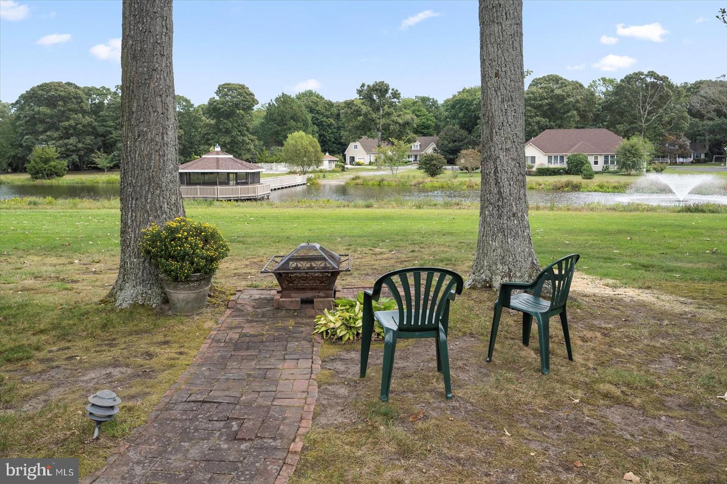 DESU2095822-804195924232-2025-11-24-11-19-35 34120 N Heron Dr | Lewes, DE Real Estate For Sale | MLS# Desu2095822 - Jack Lingo REALTOR DESU2095822-804195924232-2025-11-24-11-19-35 34120 N Heron Dr | Lewes, DE Real Estate For Sale | MLS# Desu2095822 - Jack Lingo REALTOR