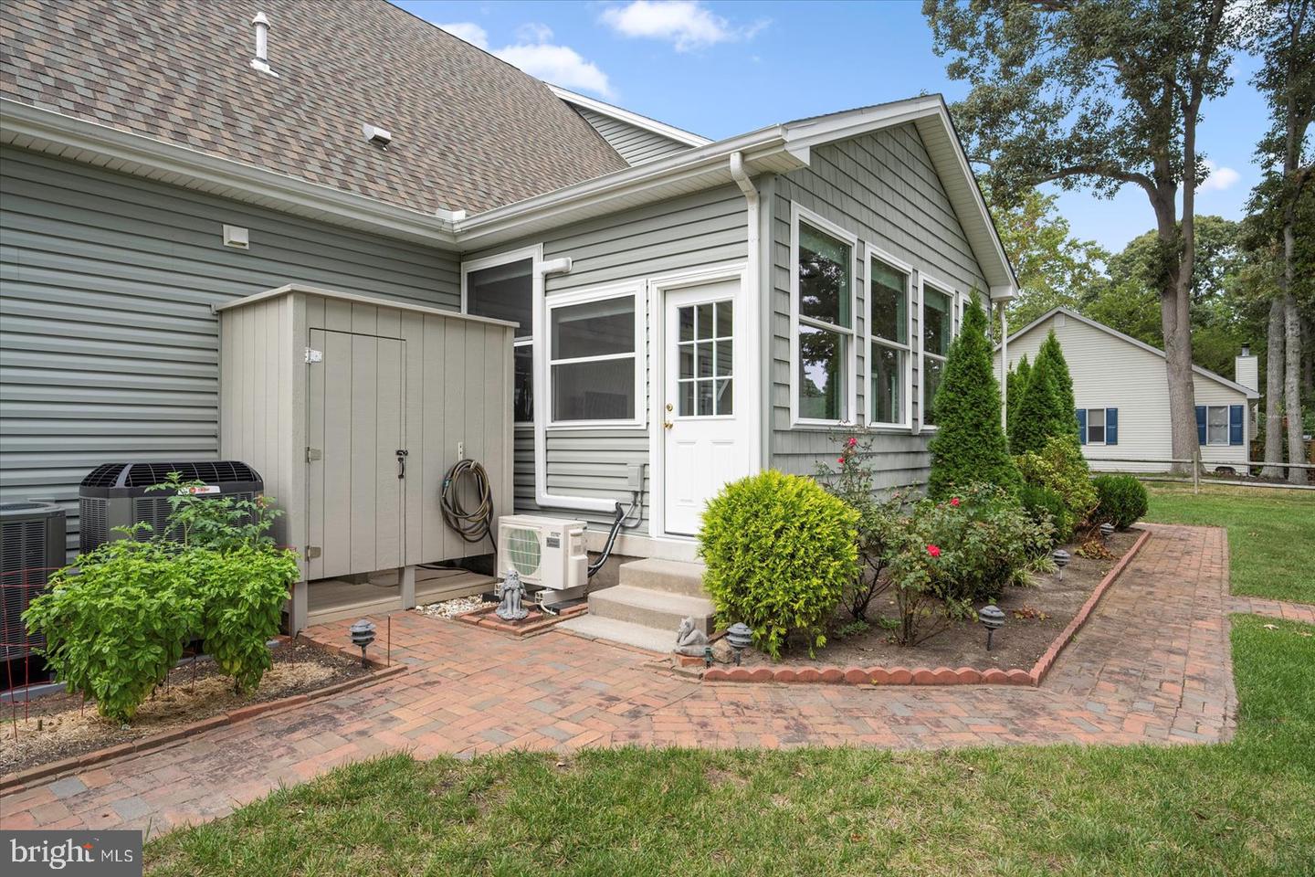 DESU2095822-804195924366-2025-11-24-11-19-35 34120 N Heron Dr | Lewes, DE Real Estate For Sale | MLS# Desu2095822 - Jack Lingo REALTOR DESU2095822-804195924366-2025-11-24-11-19-35 34120 N Heron Dr | Lewes, DE Real Estate For Sale | MLS# Desu2095822 - Jack Lingo REALTOR