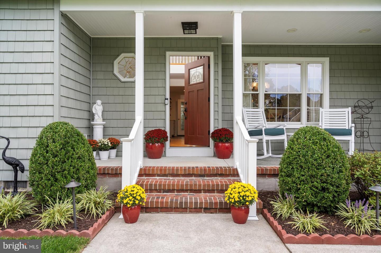 DESU2095822-804195924520-2025-11-24-11-19-35 34120 N Heron Dr | Lewes, DE Real Estate For Sale | MLS# Desu2095822 - Jack Lingo REALTOR DESU2095822-804195924520-2025-11-24-11-19-35 34120 N Heron Dr | Lewes, DE Real Estate For Sale | MLS# Desu2095822 - Jack Lingo REALTOR