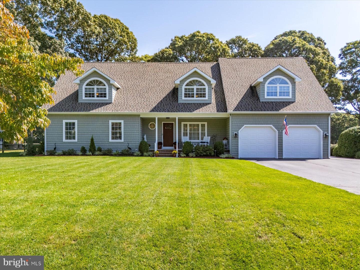 DESU2095822-804195924878-2025-11-24-11-19-35 34120 N Heron Dr | Lewes, DE Real Estate For Sale | MLS# Desu2095822 - Jack Lingo REALTOR DESU2095822-804195924878-2025-11-24-11-19-35 34120 N Heron Dr | Lewes, DE Real Estate For Sale | MLS# Desu2095822 - Jack Lingo REALTOR