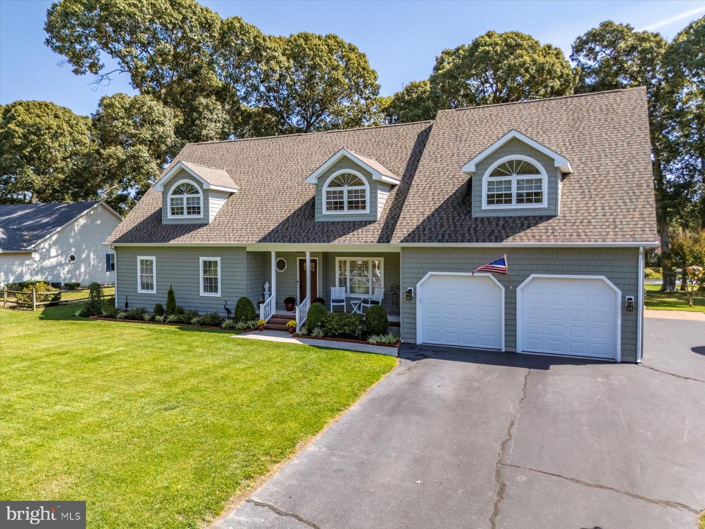 DESU2095822-804195925530-2025-11-24-11-19-35 34120 N Heron Dr | Lewes, DE Real Estate For Sale | MLS# Desu2095822 - Jack Lingo REALTOR DESU2095822-804195925530-2025-11-24-11-19-35 34120 N Heron Dr | Lewes, DE Real Estate For Sale | MLS# Desu2095822 - Jack Lingo REALTOR