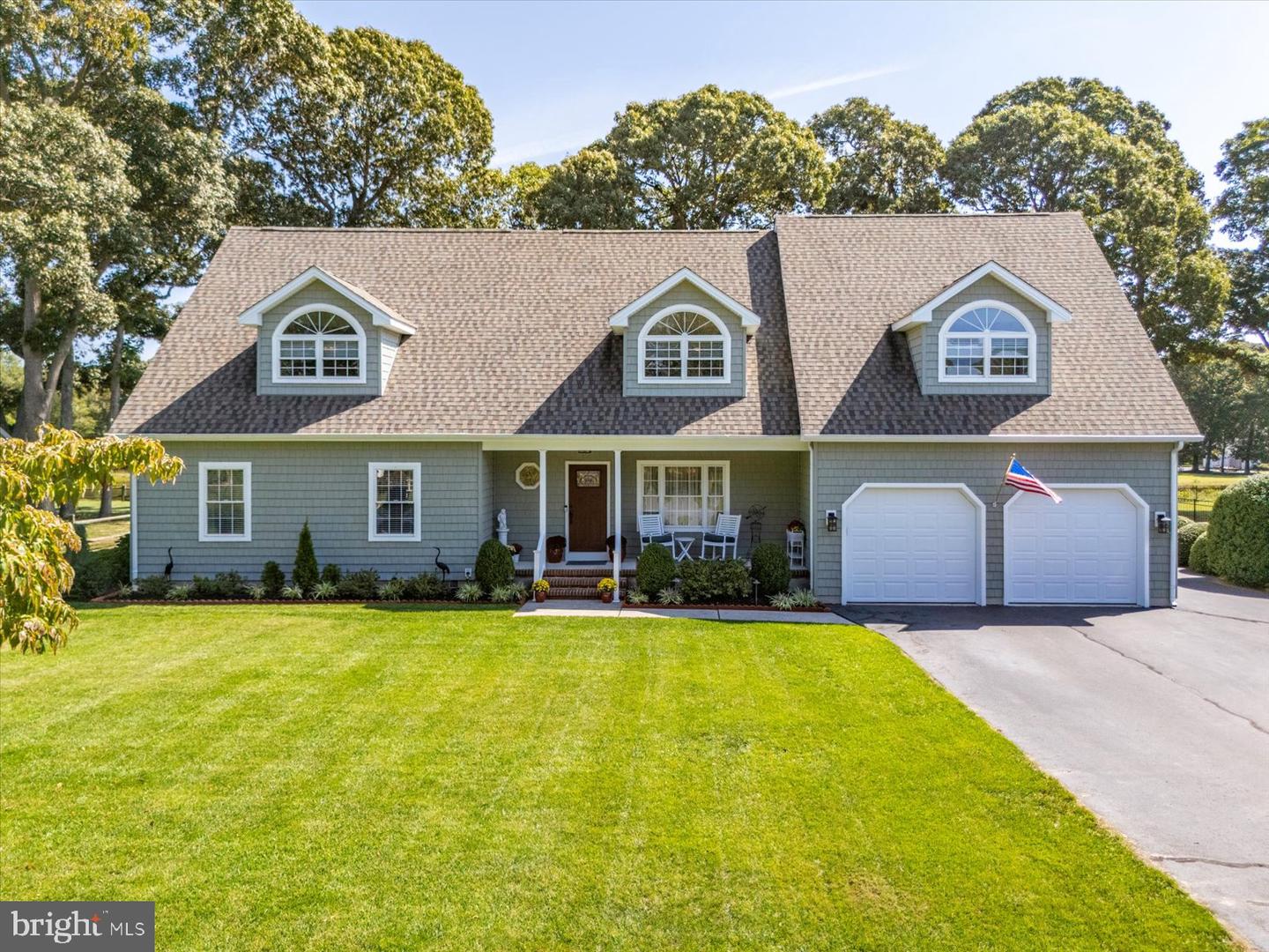 DESU2095822-804195925894-2025-11-24-11-19-34 34120 N Heron Dr | Lewes, DE Real Estate For Sale | MLS# Desu2095822 - Jack Lingo REALTOR DESU2095822-804195925894-2025-11-24-11-19-34 34120 N Heron Dr | Lewes, DE Real Estate For Sale | MLS# Desu2095822 - Jack Lingo REALTOR