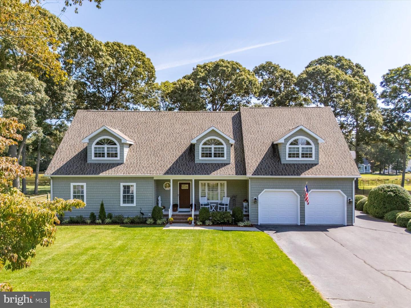 DESU2095822-804195926434-2025-11-24-11-19-38 34120 N Heron Dr | Lewes, DE Real Estate For Sale | MLS# Desu2095822 - Jack Lingo REALTOR DESU2095822-804195926434-2025-11-24-11-19-38 34120 N Heron Dr | Lewes, DE Real Estate For Sale | MLS# Desu2095822 - Jack Lingo REALTOR